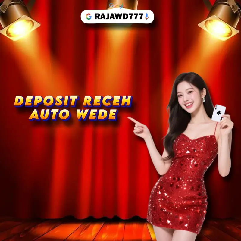 RAJAWD777